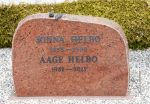 Aage Helbo.JPG